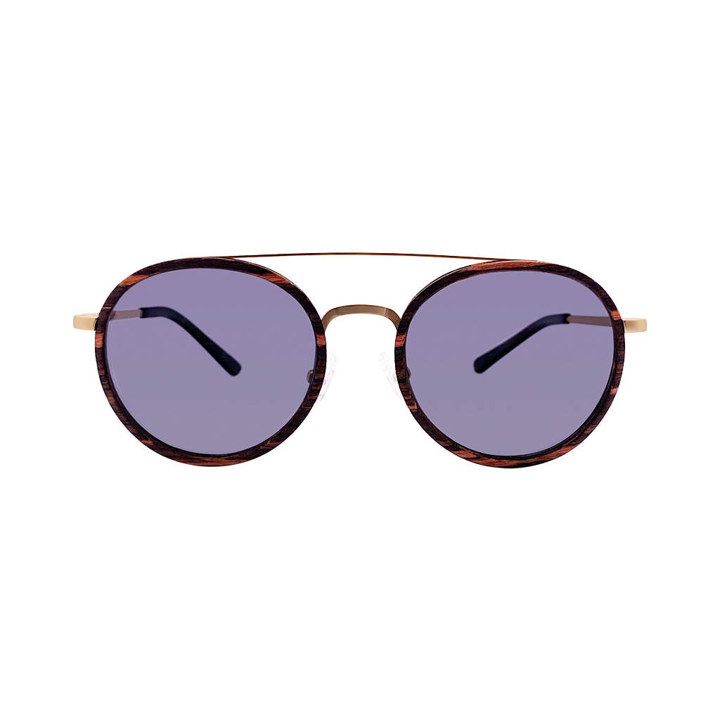 Briar Frames