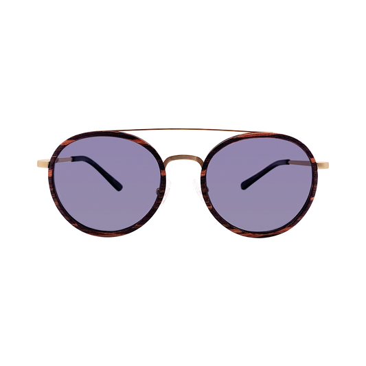 Briar Frames